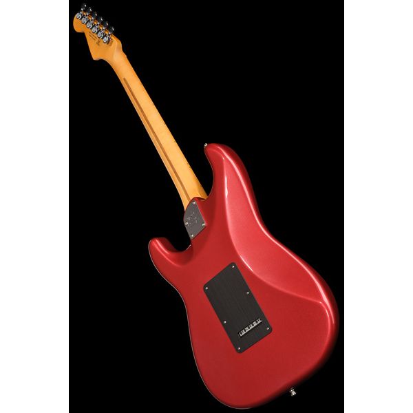 Fender Am Ultra II Strat MN SRD