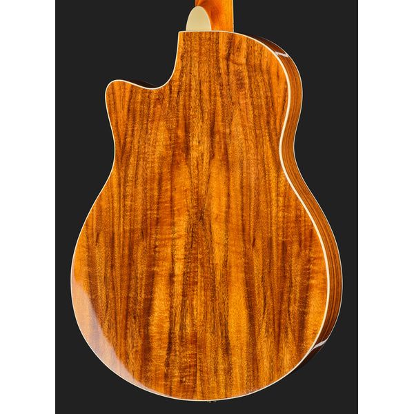 Royall KOA12DS