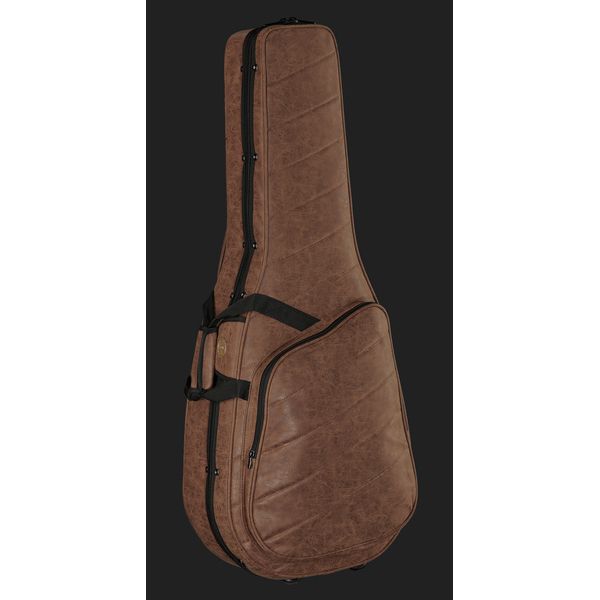Royall KOA12DS
