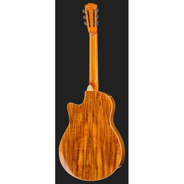 Royall KOA12DS