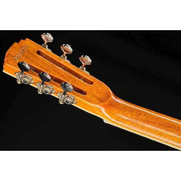 Royall KOA12DS