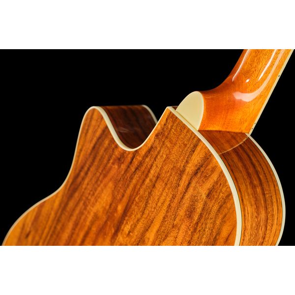 Royall KOA12DS