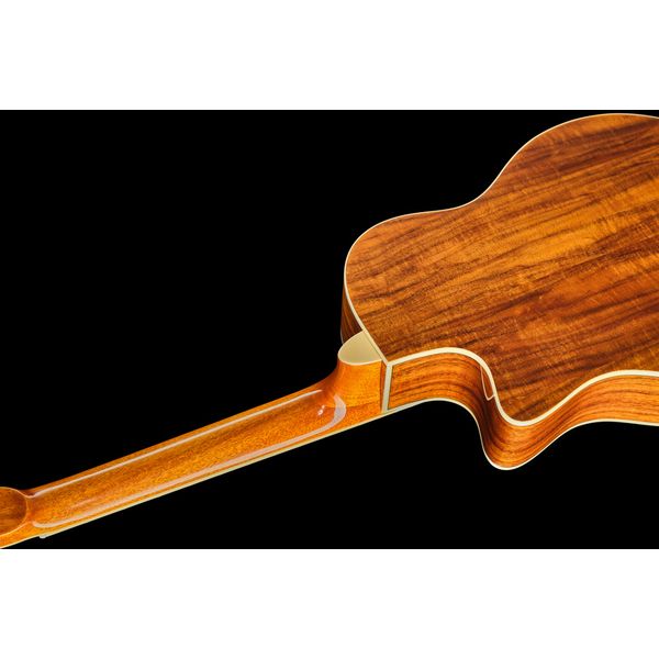 Royall KOA12DS