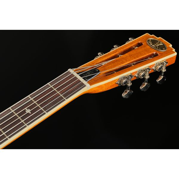 Royall KOA12DS