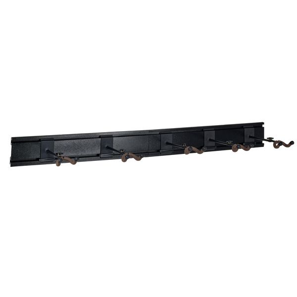 String Swing SW5RL-K Multi Wall Rack BK