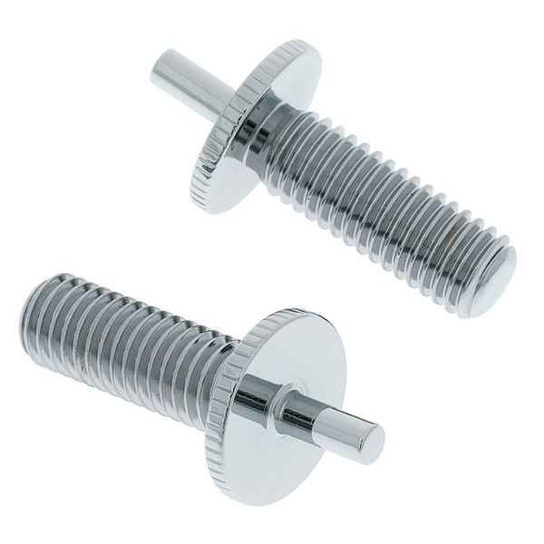 ABM 2548c-RE ABR to M8 Bolts