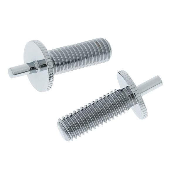ABM 2548c-RE ABR to M8 Bolts