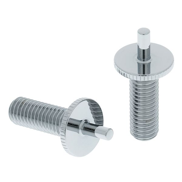 ABM 2548c-RE ABR to M8 Bolts