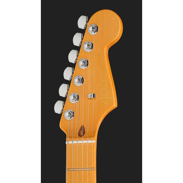Fender Am Ultra II Strat HSS MN SFL