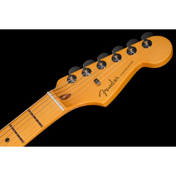Fender Am Ultra II Strat HSS MN SFL