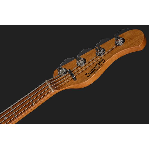 Sadowsky MetroExpress 21 Hyb 4 SOWHP