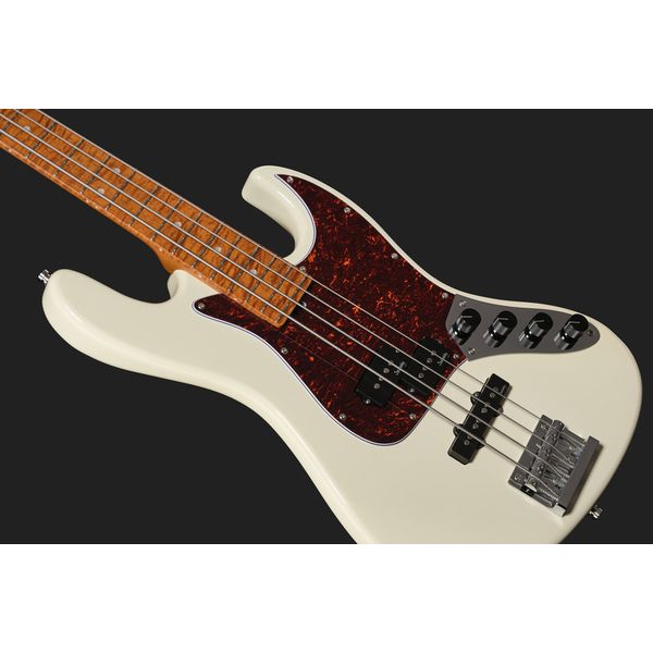 Sadowsky MetroExpress 21 Hyb 4 SOWHP