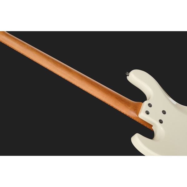 Sadowsky MetroExpress 21 Hyb 4 SOWHP