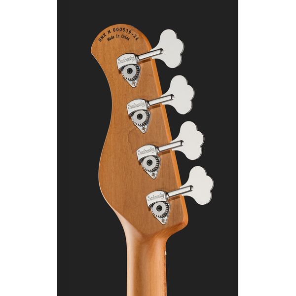 Sadowsky MetroExpress 21 Hyb 4 SOWHP