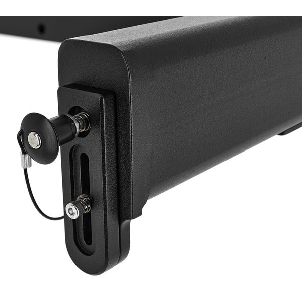 FBT MT-F 206 Flying Bar