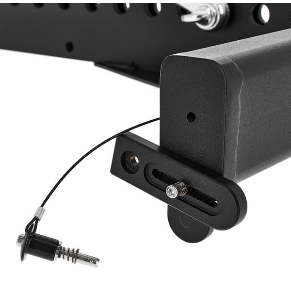 FBT MT-F 206 Flying Bar