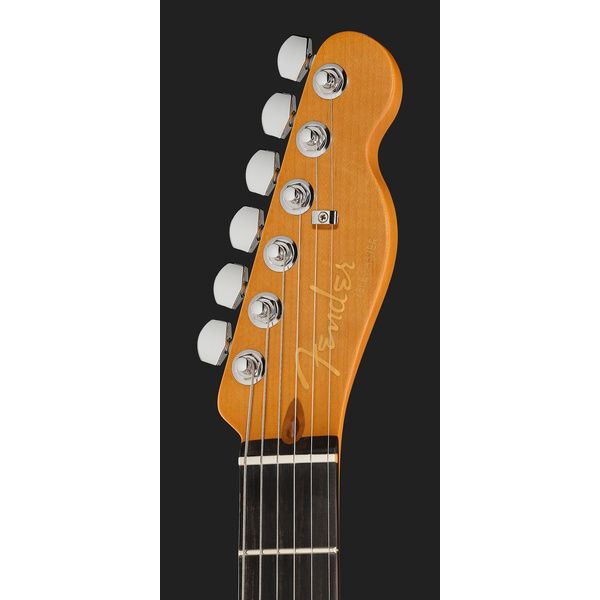 Fender Am Ultra II Tele EB SFL