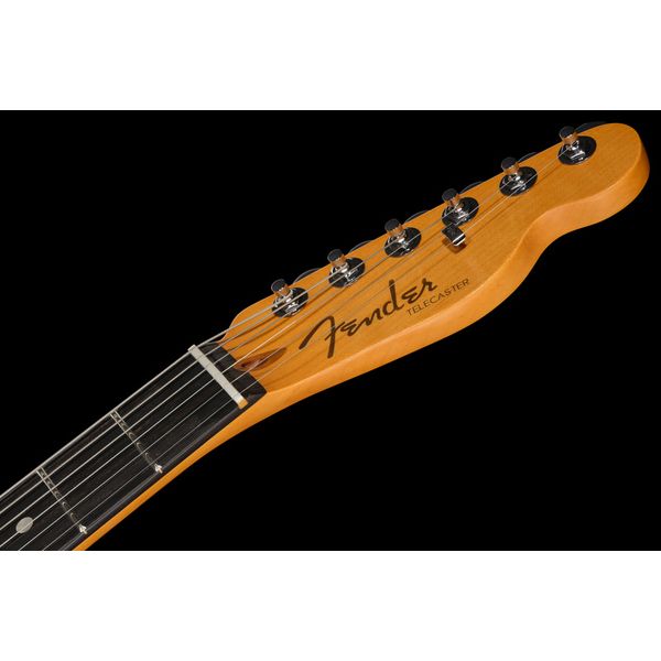 Fender Am Ultra II Tele EB SFL