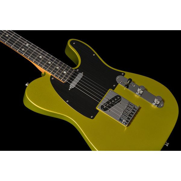 Fender Am Ultra II Tele EB SFL