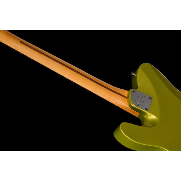 Fender Am Ultra II Tele EB SFL