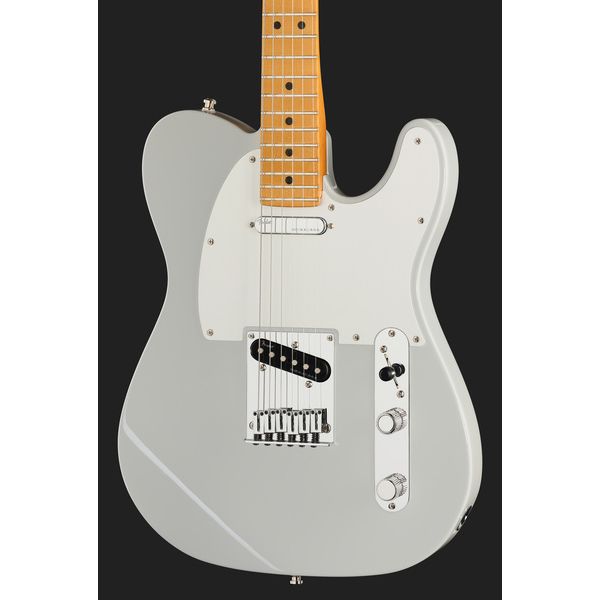 Fender Am Ultra II Tele MN AVL