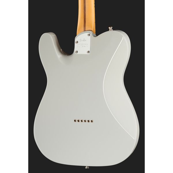 Fender Am Ultra II Tele MN AVL
