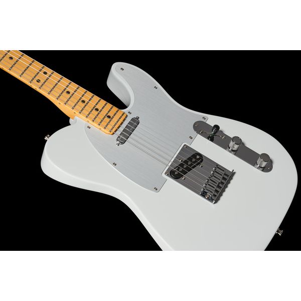 Fender Am Ultra II Tele MN AVL