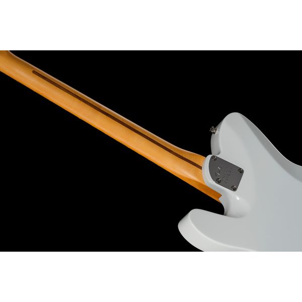 Fender Am Ultra II Tele MN AVL