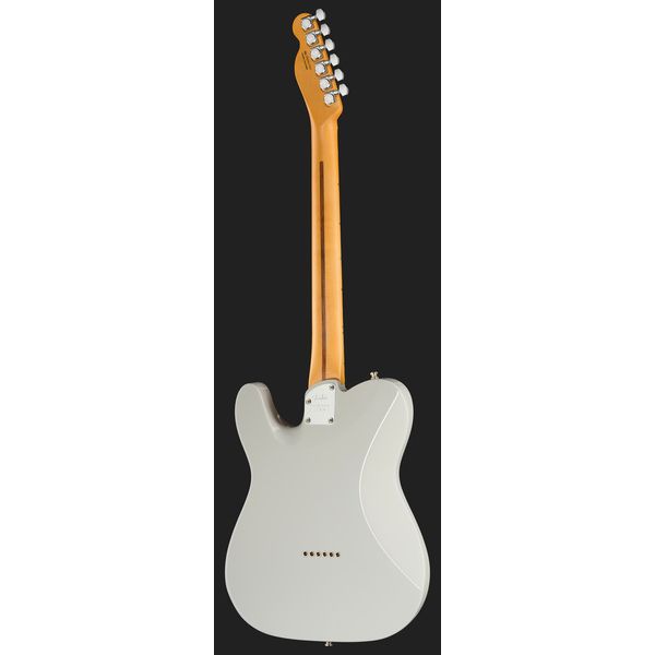 Fender Am Ultra II Tele MN AVL
