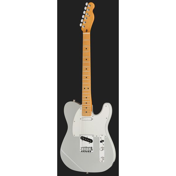 Fender Am Ultra II Tele MN AVL