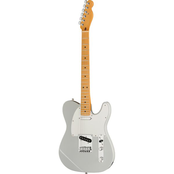 Fender Am Ultra II Tele MN AVL