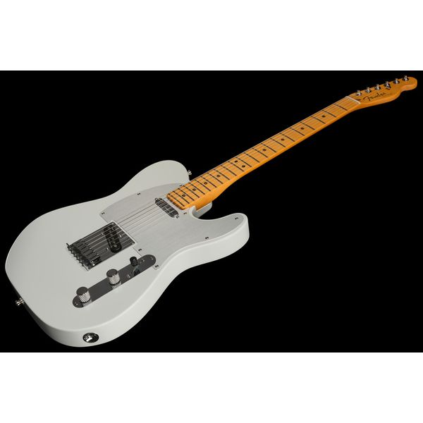 Fender Am Ultra II Tele MN AVL
