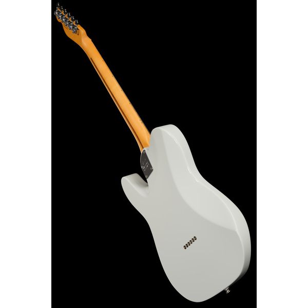 Fender Am Ultra II Tele MN AVL