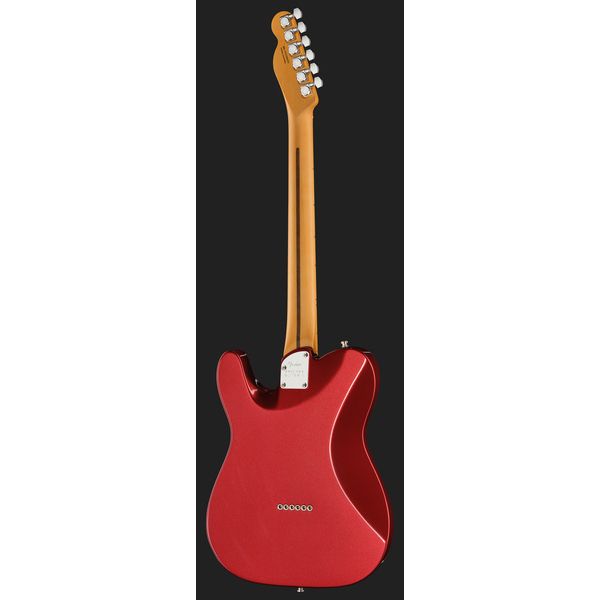 Fender Am Ultra II Tele MN SRD