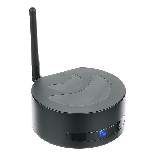 Wireless Solution W-DMX Orb RX Receiver