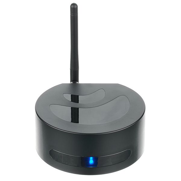 Wireless Solution W-DMX Orb RX Receiver