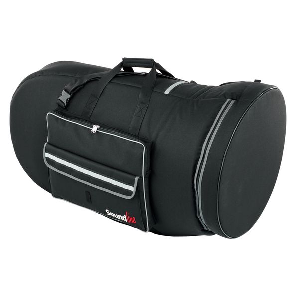 Soundline LBB 693/793 Gigbag for Tuba