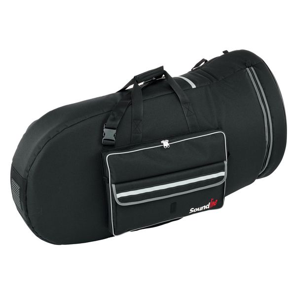 Soundline LBB 693/793 Gigbag for Tuba