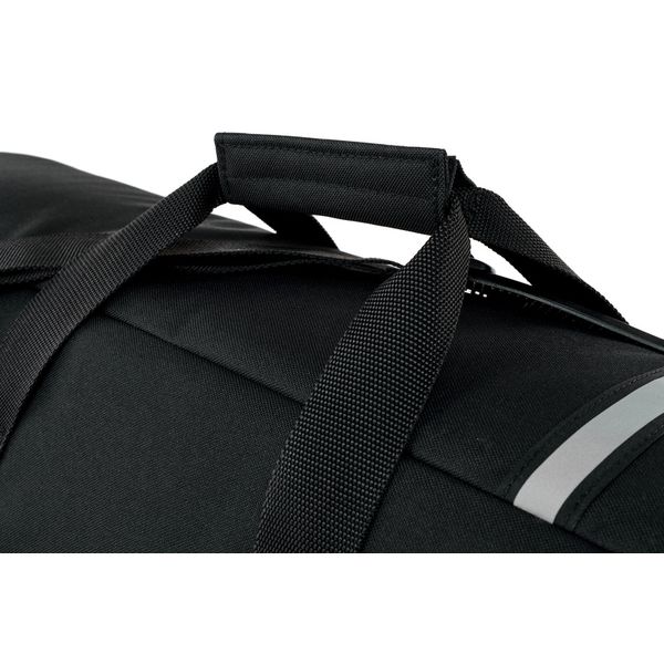 Soundline LBB 693/793 Gigbag for Tuba