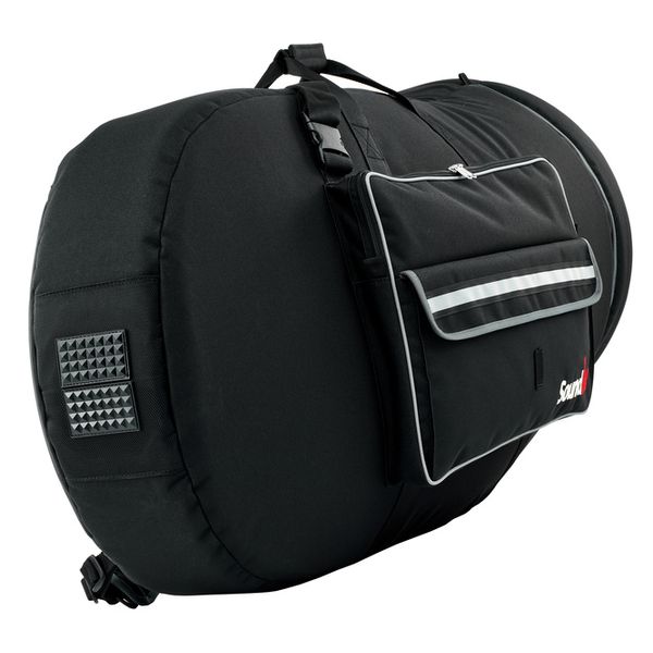 Soundline LBB 693/793 Gigbag for Tuba