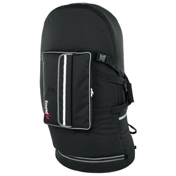 Soundline LBB 693/793 Gigbag for Tuba