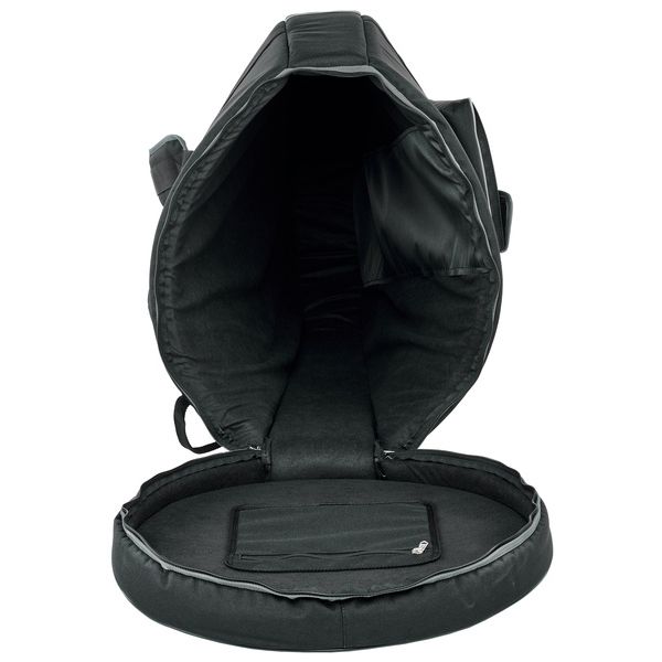 Soundline LBB 693/793 Gigbag for Tuba