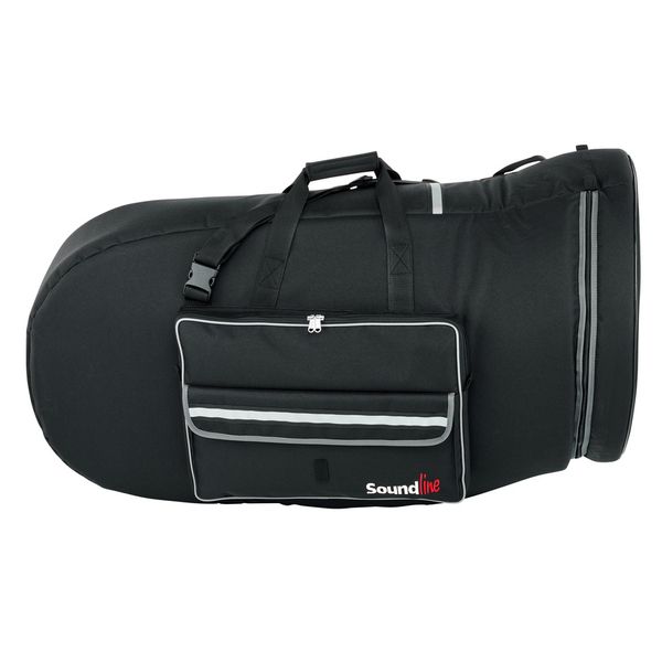 Soundline LBB 693/793 Gigbag for Tuba