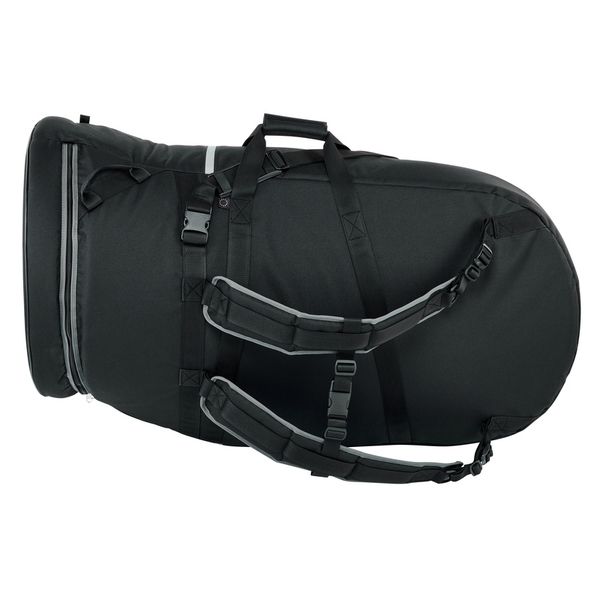 Soundline LBB 693/793 Gigbag for Tuba