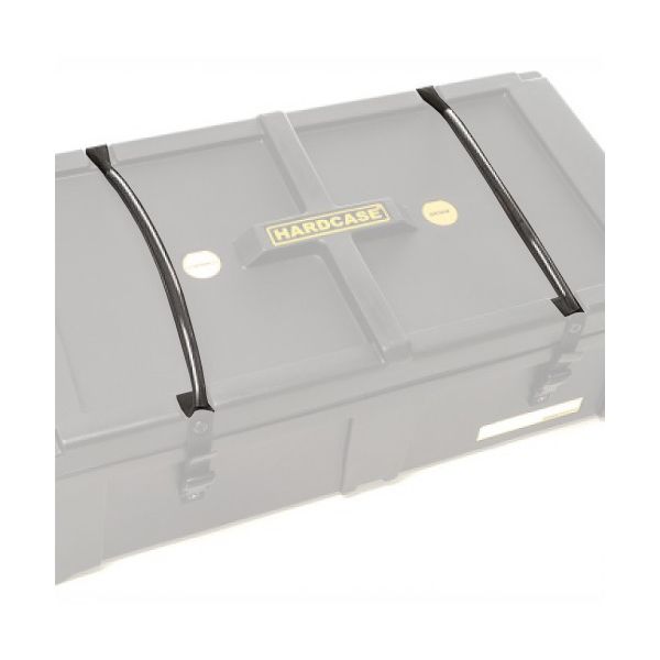 Hardcase Lid Handle Kit HN36