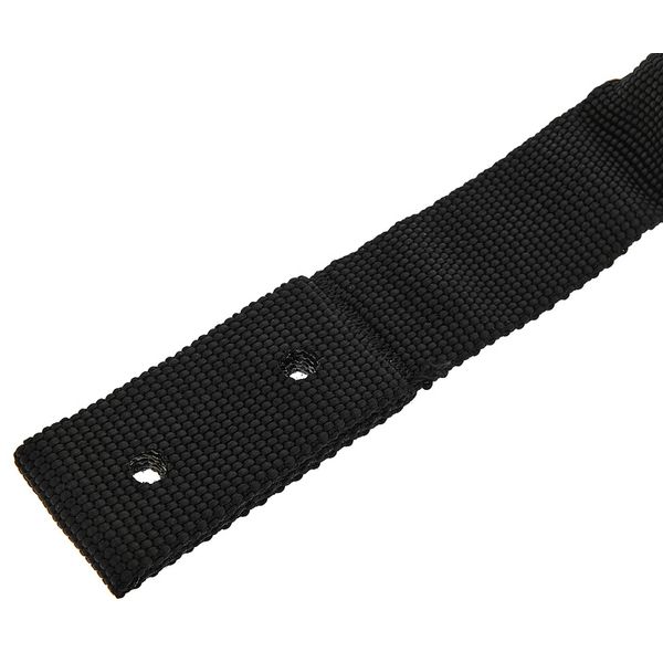 Hardcase Rubber Grip Carry Handle