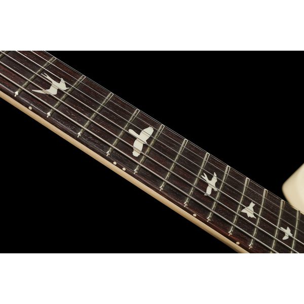 Dean Guitars Dimebag Dime Slime ML B-Stock
