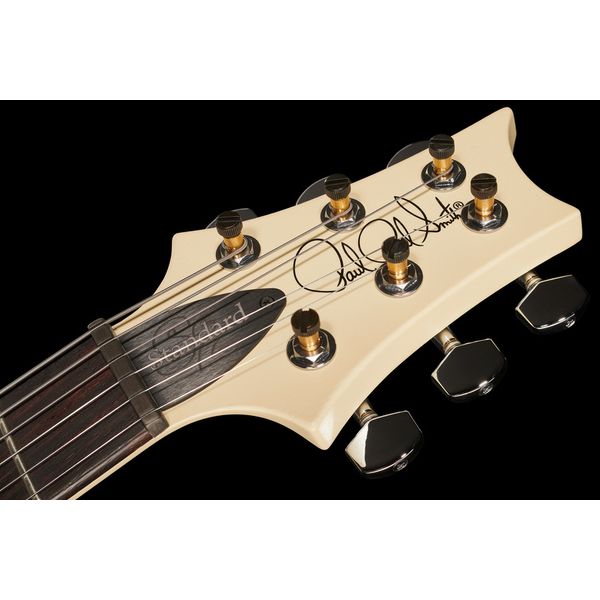 Dean Guitars Dimebag Dime Slime ML B-Stock