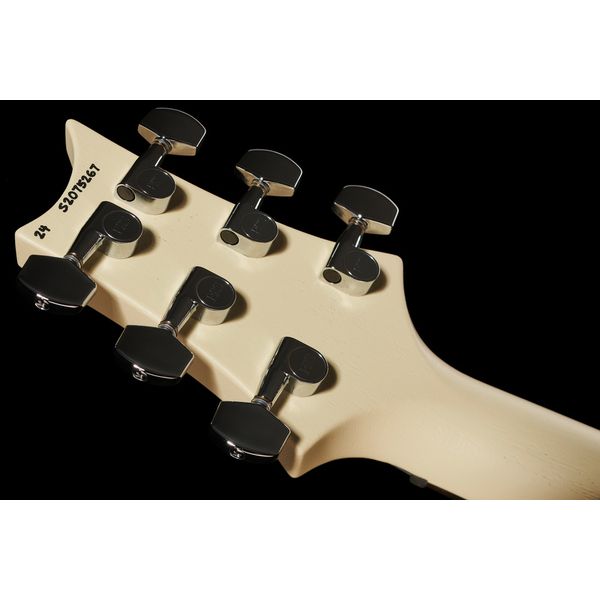 Dean Guitars Dimebag Dime Slime ML B-Stock