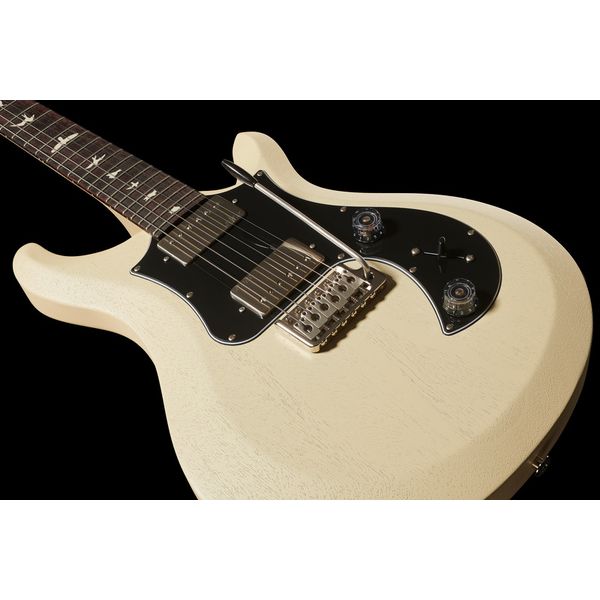 Dean Guitars Dimebag Dime Slime ML B-Stock